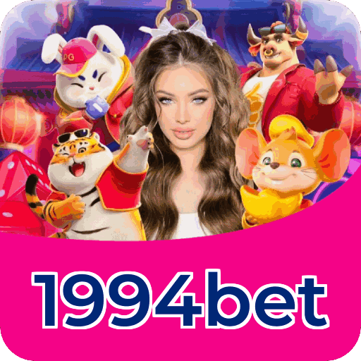 1994bet APK - Download Oficial Android