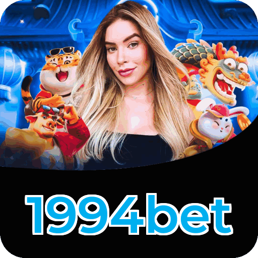 FAQ VIP 1994bet