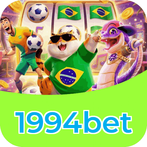 Apostas esportivas ao vivo na 1994bet
