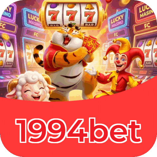 PG Slots Collection