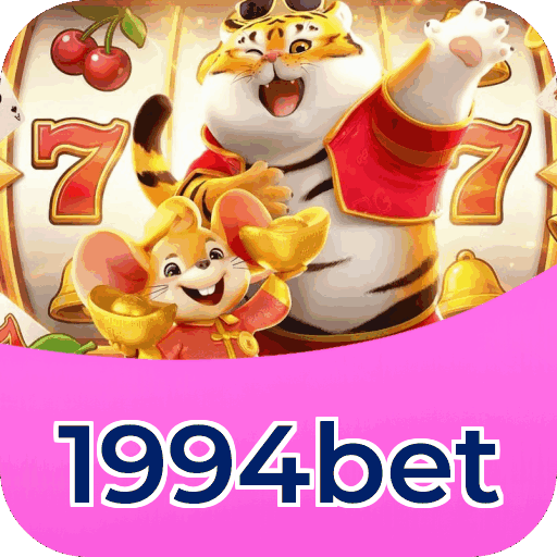 Métodos de pagamento aceitos na 1994bet