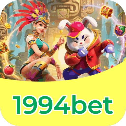 Baixar APK 1994bet