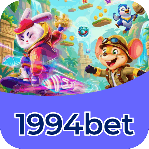Lottery Clássica na 1994bet