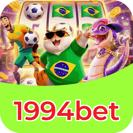 Cadastro 1994bet