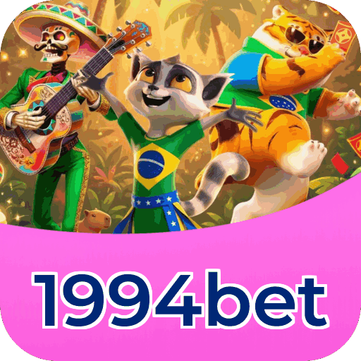 Acessar jogos e bônus no APK