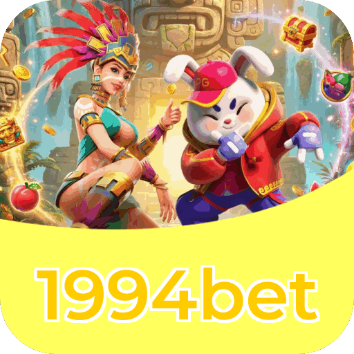 Dicas para ganhar na 1994bet