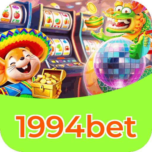 Fortune Tiger - Jogo mais popular do Brasil