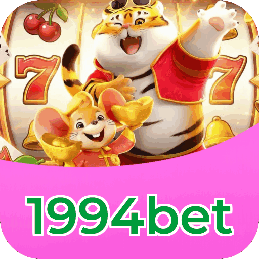 Segurança 1994bet