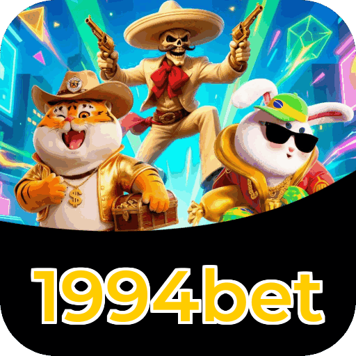 Jogos mobile otimizados