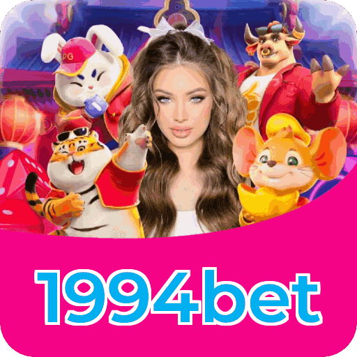 1994bet Fortune - Tiger Ox Mouse