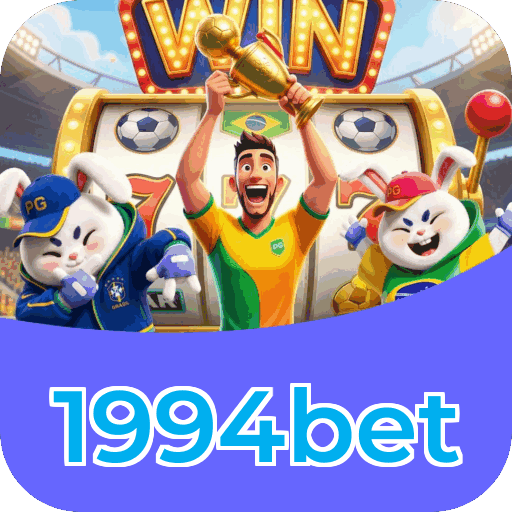 Fortune Tiger - Slot com RTP 96.81%