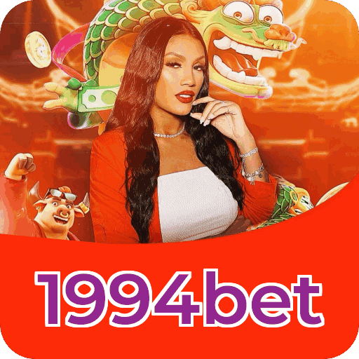 1994bet Baixar App