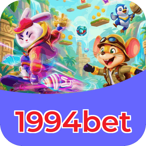 Mahjong Ways - Slot com múltiplas formas de ganhar