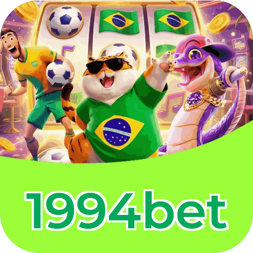 Fortune Tiger Slot Game