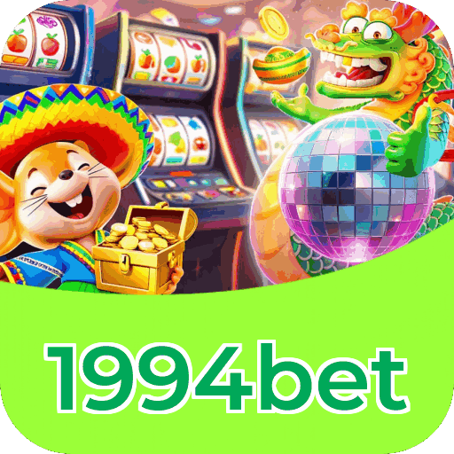 Slots Premium da PG Soft na 1994bet