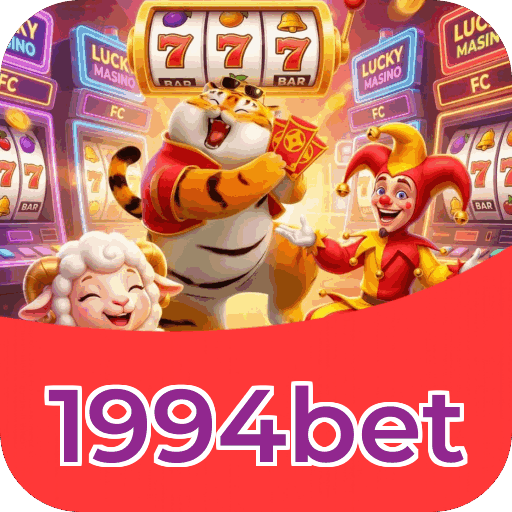 Cashback semanal 1994bet
