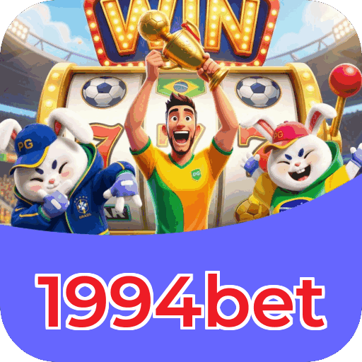 Instalação iOS 1994bet