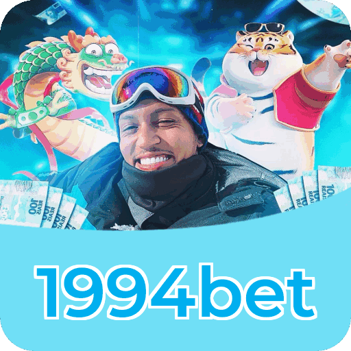 1994bet Slots - 1.500+ Jogos