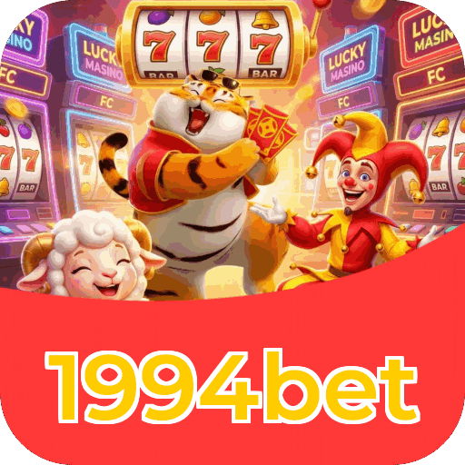 Sweet Bonanza - Slot popular com multiplicadores