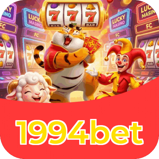 Reload Bonus 1994bet