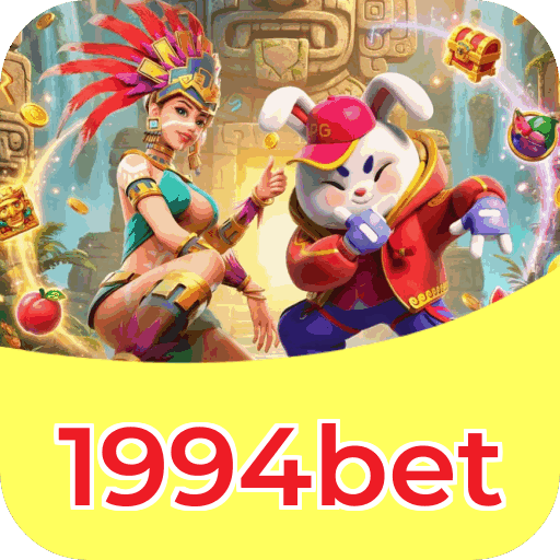Instalar APK 1994bet
