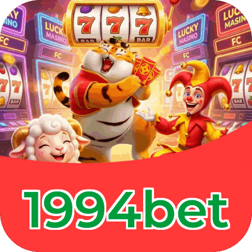 Promoções e bônus exclusivos da 1994bet