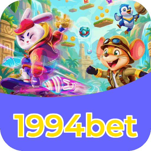 Suporte 1994bet