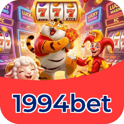 Download iOS 1994bet