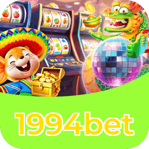 Download Android 1994bet
