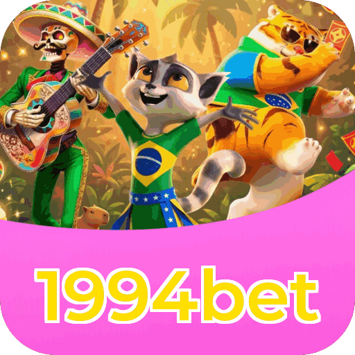 Jogos de Slot 500+